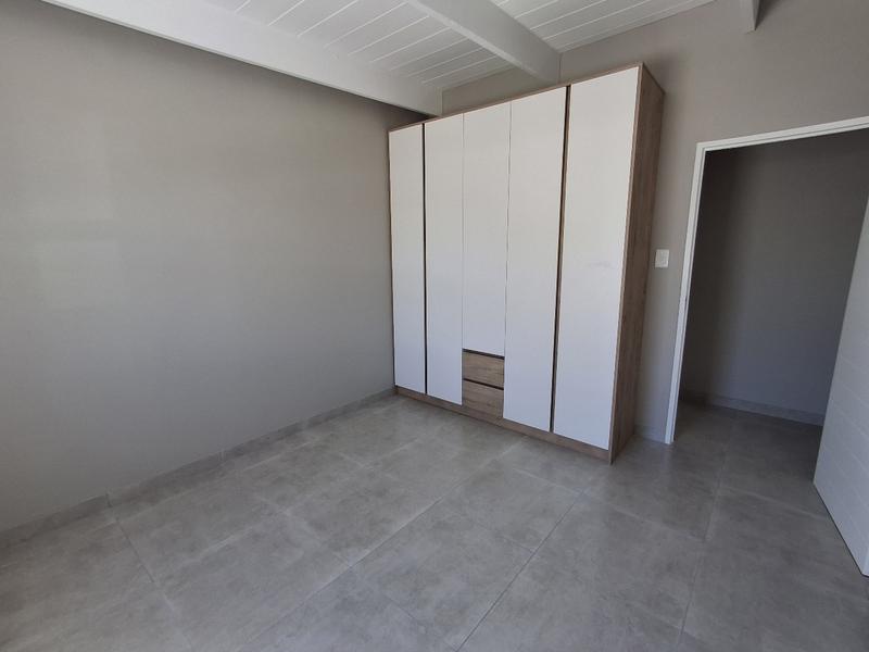 3 Bedroom Property for Sale in Lampiesbaai Western Cape